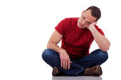 west los angeles anger management therapy for feeling ignored